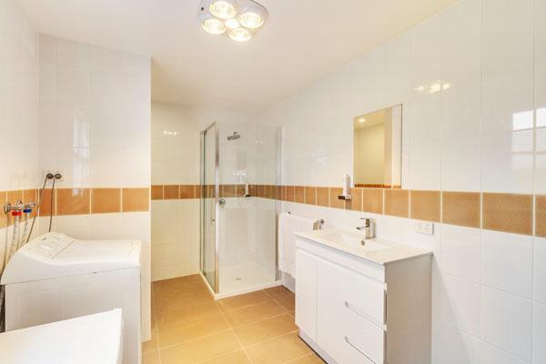 Tarraleah Estate Otel Dış mekan fotoğraf